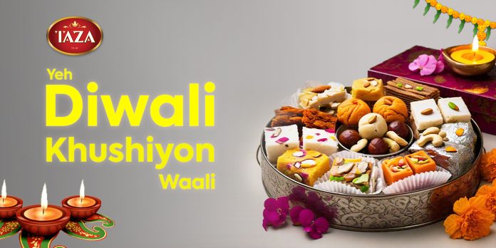 Diwali, sweets, mithai, kalakand, soan papdii, kaju katli, gulab jamun, rasmalai, chum chum, suji halwa