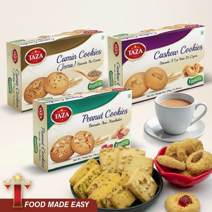 WhatsApp Image 2025-10-15 at 12.01.04